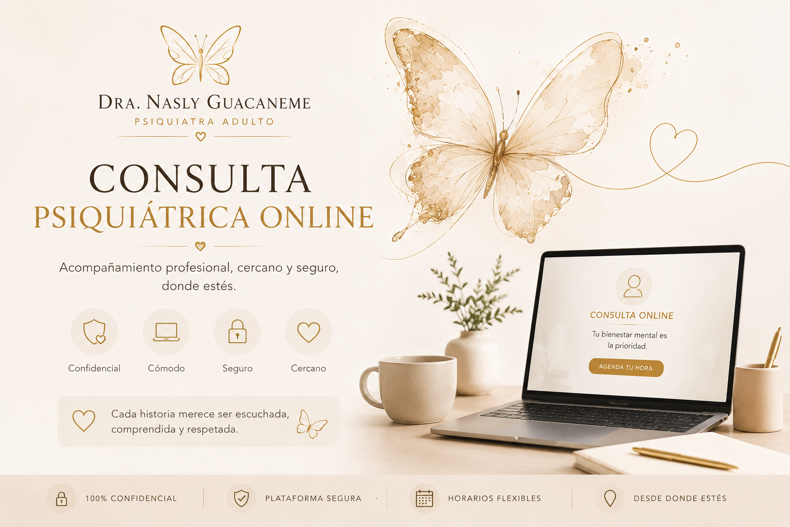 Servicio 2