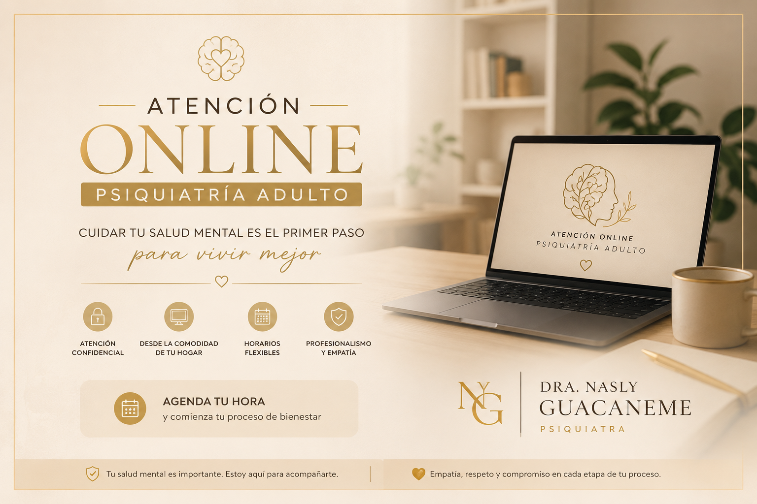 Telemedicina