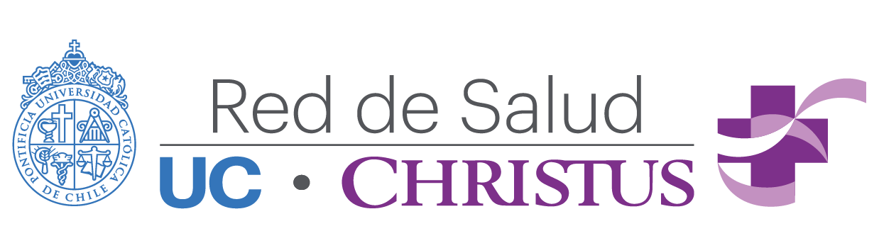 Logo UC CHRISTUS